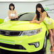 Illustration for article titled Kia Forte LPI Hybrid: First Production Kia Hybrid
